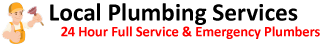 Brookpark Plumbers